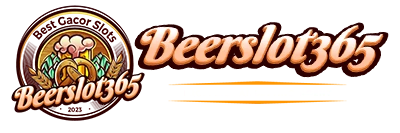 beerslot365.com