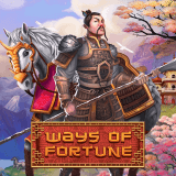 RTP habanero beerslot365