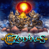 RTP habanero beerslot365