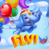 RTP habanero beerslot365