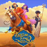 RTP habanero beerslot365