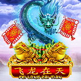 RTP joker beerslot365