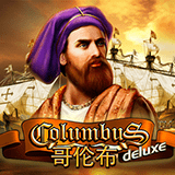 RTP joker beerslot365