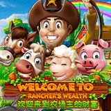 RTP joker beerslot365