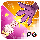 RTP pgsoft beerslot365