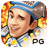 RTP pgsoft beerslot365