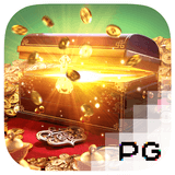 RTP pgsoft beerslot365