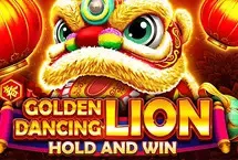 RTP quickspin beerslot365