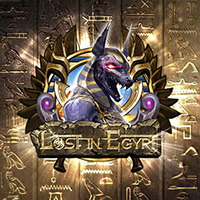 RTP sboslot beerslot365