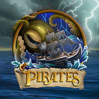 RTP sboslot beerslot365