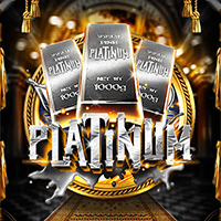 RTP sboslot beerslot365