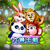 RTP sboslot beerslot365