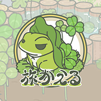 RTP sboslot beerslot365