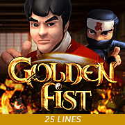 RTP spadegaming beerslot365