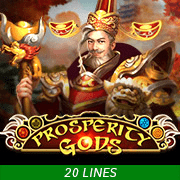 RTP spadegaming beerslot365